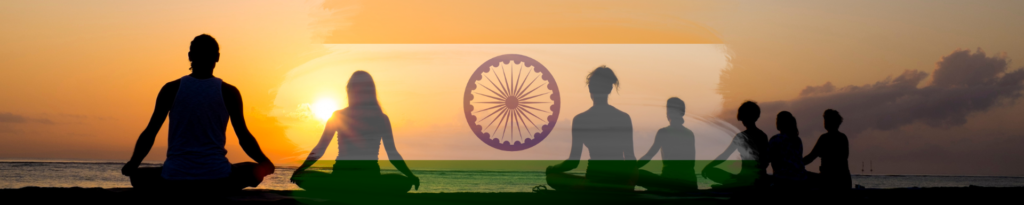 India’s Independence Beyond Borders: Freeing the Mind from Limiting Beliefs